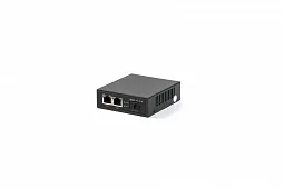 Купить Коммутатор SKAT PoE-2E-1S в Санкт-Петербурге