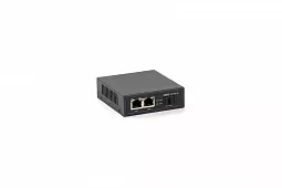 Купить Коммутатор SKAT PoE-2E-1S в Санкт-Петербурге