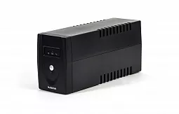 Купить ИБП RAPAN-UPS 800, универсальный источник бесперебойного питания в Санкт-Петербурге