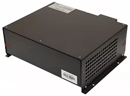 Купить ИБПС-12-1500ML3 OffLine, универсальный источник бесперебойного питания в Санкт-Петербурге