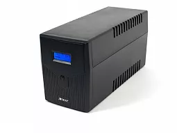 Купить ИБП SKAT-UPS 2000/1200, универсальный источник бесперебойного питания МИНПРОМТОРГ в Санкт-Петербурге