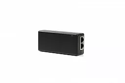 Купить HIGH PoE Инжектор PSE-PoE.220AC/28VA V.2 в Санкт-Петербурге
