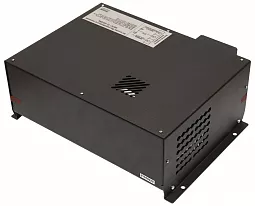 Купить ИБПС-12-600ML3 OffLine, универсальный источник бесперебойного питания в Санкт-Петербурге