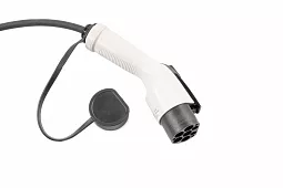 Купить Зарядная станция SKAT ELECTRO MINI GBT в Санкт-Петербурге